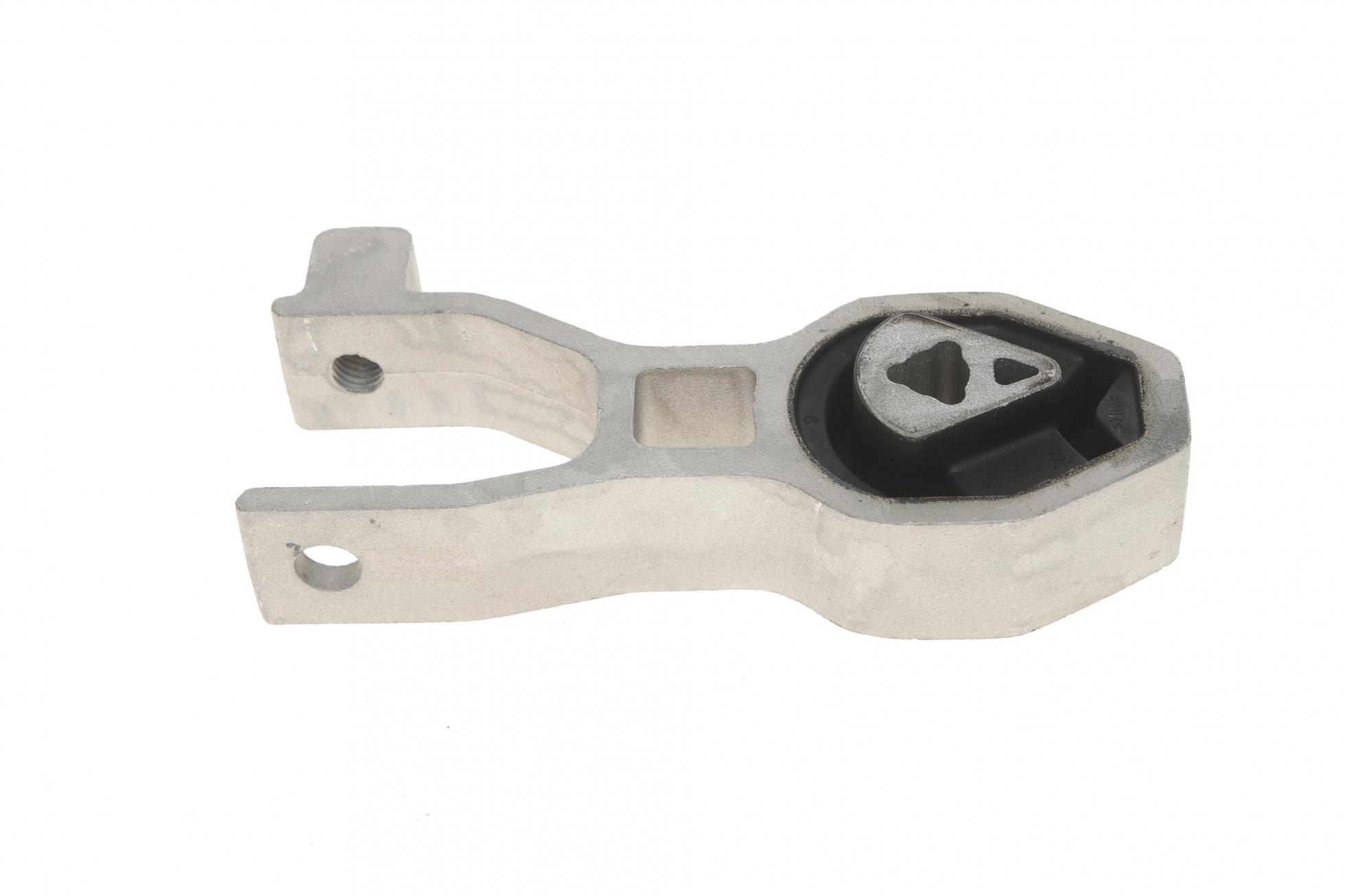 030607010671 MAGNETI MARELLI